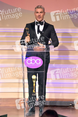 Daytime Beauty Awards 2021 in Los Angeles