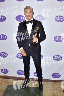 Daytime Beauty Awards 2021 in Los Angeles