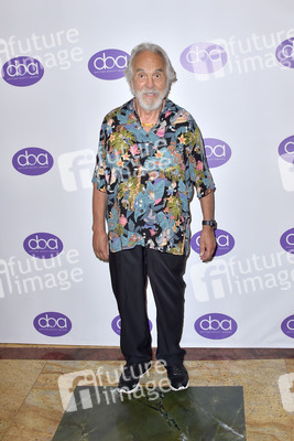 Daytime Beauty Awards 2021 in Los Angeles