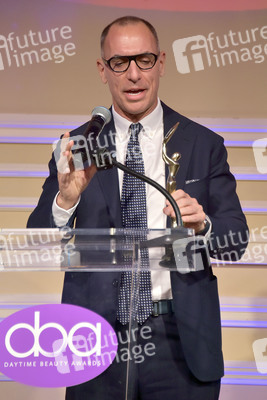 Daytime Beauty Awards 2021 in Los Angeles