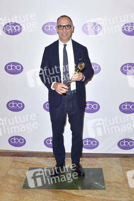 Daytime Beauty Awards 2021 in Los Angeles