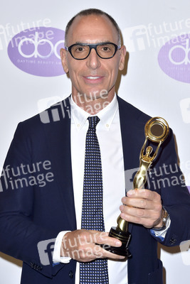 Daytime Beauty Awards 2021 in Los Angeles