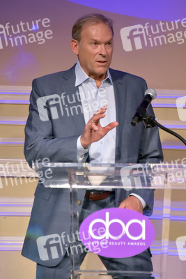 Daytime Beauty Awards 2021 in Los Angeles