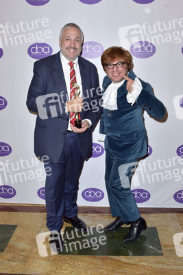 Daytime Beauty Awards 2021 in Los Angeles