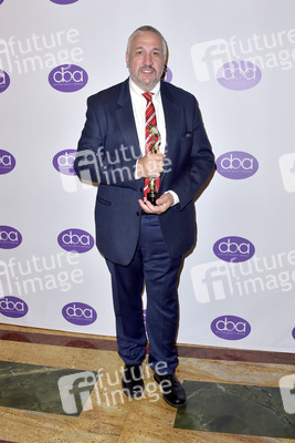 Daytime Beauty Awards 2021 in Los Angeles
