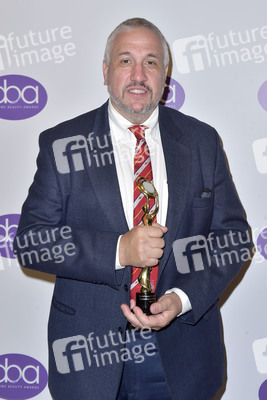 Daytime Beauty Awards 2021 in Los Angeles
