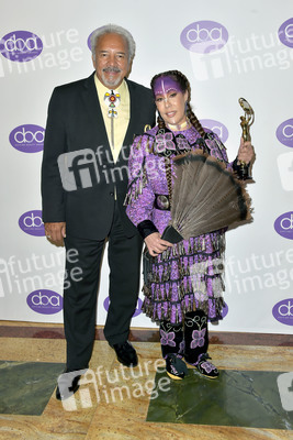 Daytime Beauty Awards 2021 in Los Angeles