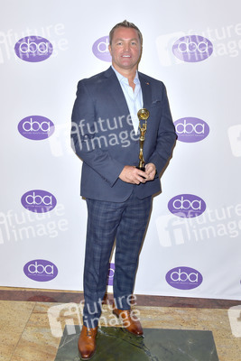 Daytime Beauty Awards 2021 in Los Angeles