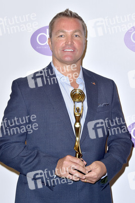 Daytime Beauty Awards 2021 in Los Angeles