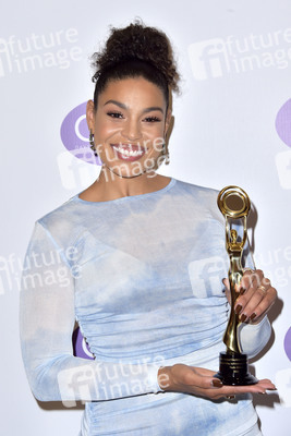 Daytime Beauty Awards 2021 in Los Angeles