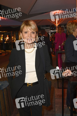 Triell - Dreikampf ums Kanzleramt in Berlin