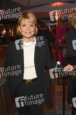 Triell - Dreikampf ums Kanzleramt in Berlin