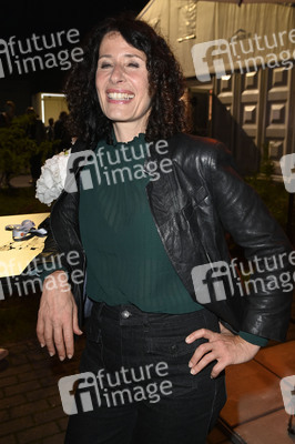 Triell - Dreikampf ums Kanzleramt in Berlin