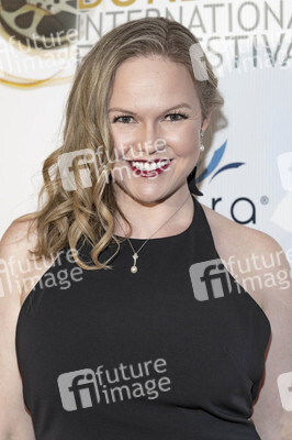 Awards Gala, Burbank International Film Festival 2021