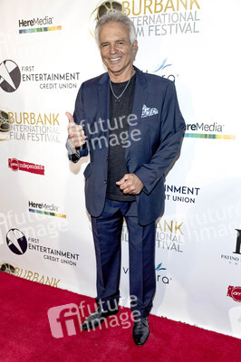 Awards Gala, Burbank International Film Festival 2021