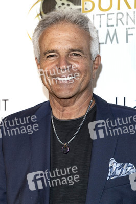 Awards Gala, Burbank International Film Festival 2021