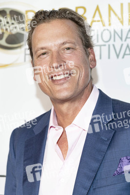 Awards Gala, Burbank International Film Festival 2021