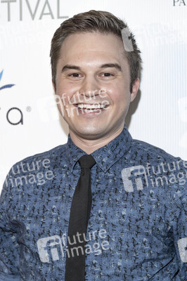 Awards Gala, Burbank International Film Festival 2021