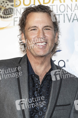 Awards Gala, Burbank International Film Festival 2021