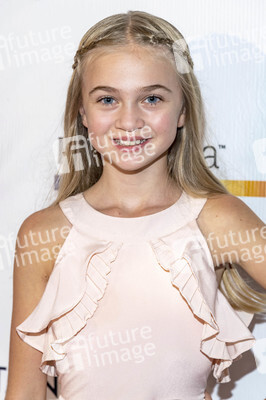 Awards Gala, Burbank International Film Festival 2021