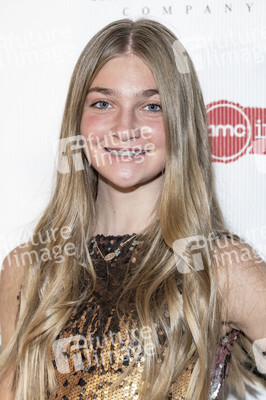 Awards Gala, Burbank International Film Festival 2021