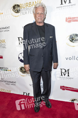 Awards Gala, Burbank International Film Festival 2021