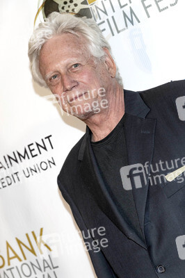 Awards Gala, Burbank International Film Festival 2021