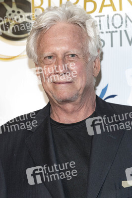 Awards Gala, Burbank International Film Festival 2021