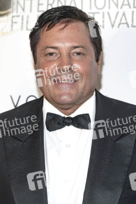 Awards Gala, Burbank International Film Festival 2021