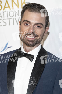 Awards Gala, Burbank International Film Festival 2021