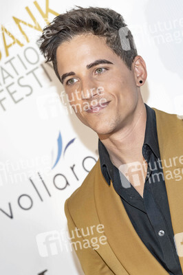 Awards Gala, Burbank International Film Festival 2021