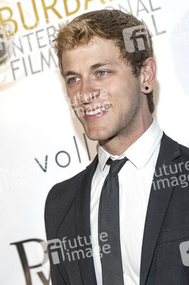 Awards Gala, Burbank International Film Festival 2021