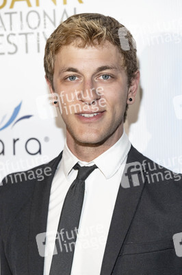 Awards Gala, Burbank International Film Festival 2021