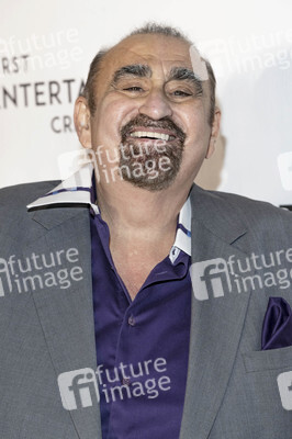 Awards Gala, Burbank International Film Festival 2021