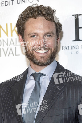 Awards Gala, Burbank International Film Festival 2021