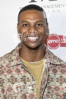 Awards Gala, Burbank International Film Festival 2021