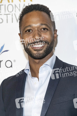 Awards Gala, Burbank International Film Festival 2021
