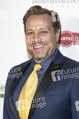 Awards Gala, Burbank International Film Festival 2021