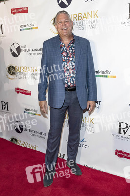 Awards Gala, Burbank International Film Festival 2021