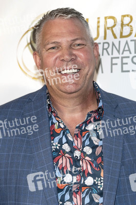 Awards Gala, Burbank International Film Festival 2021