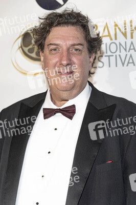 Awards Gala, Burbank International Film Festival 2021