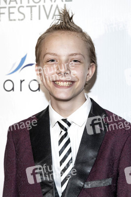 Awards Gala, Burbank International Film Festival 2021