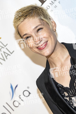 Awards Gala, Burbank International Film Festival 2021