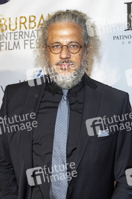Awards Gala, Burbank International Film Festival 2021