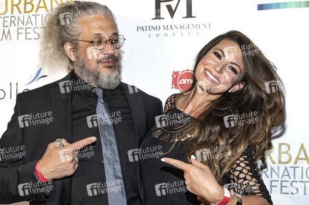 Awards Gala, Burbank International Film Festival 2021