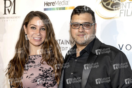Awards Gala, Burbank International Film Festival 2021