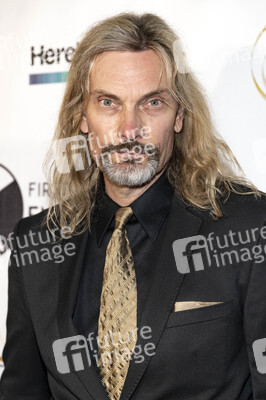 Awards Gala, Burbank International Film Festival 2021