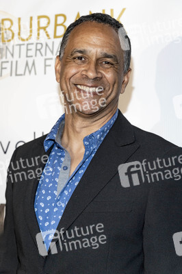 Awards Gala, Burbank International Film Festival 2021