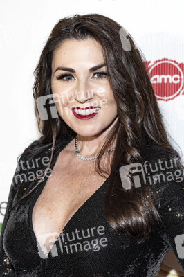 Awards Gala, Burbank International Film Festival 2021