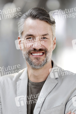 Fototermin 'Alles was zählt' in Köln